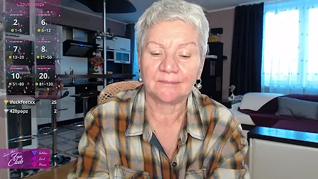 roxana_brooks webcam