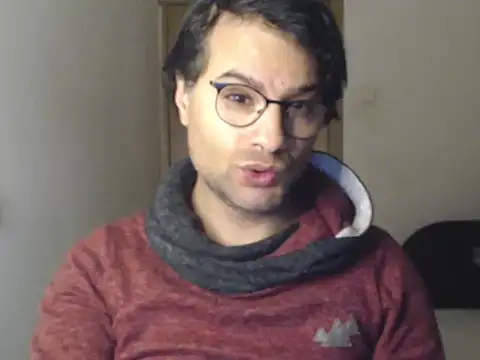 wildpussycat23 webcam