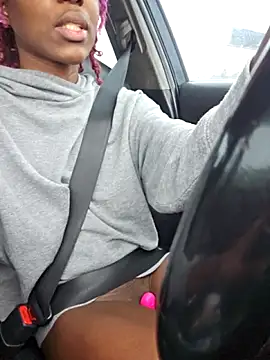 oliviaprettypussy webcam