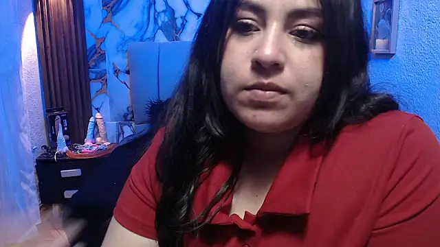 lehia_285 webcam