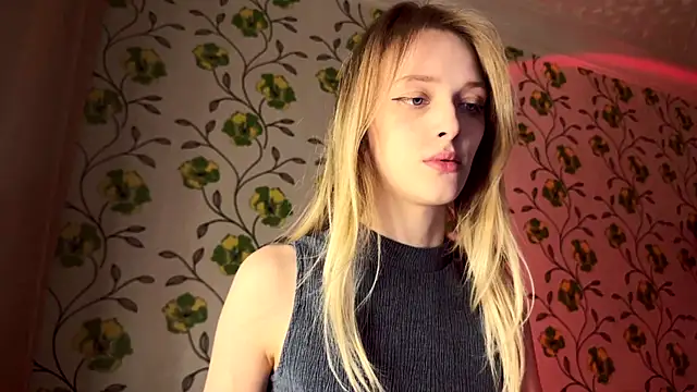 StarFrom_Hell webcam