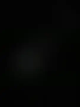 queenkelly1234 webcam