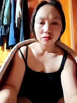 Pretty_girl_2 webcam