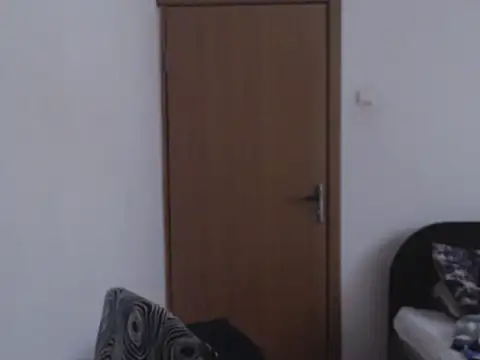 wildpussycat23 webcam