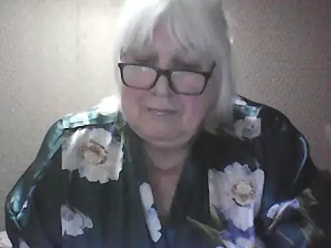 Alexia64231 webcam
