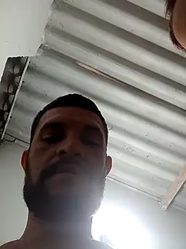 Hot_Veteran_1 webcam