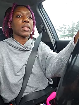 oliviaprettypussy webcam