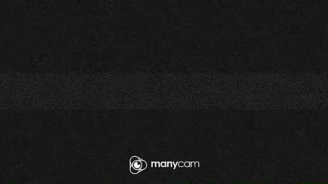 Preview of der_dino30