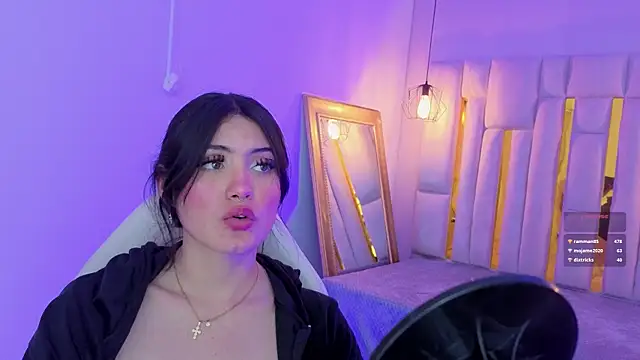 Brandy_collinss webcam