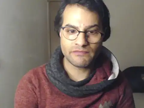 wildpussycat23 webcam