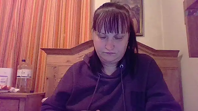 _squirty_cum_lady_ webcam