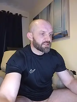 andrewjames8391 (Ask my age) - cum at goal