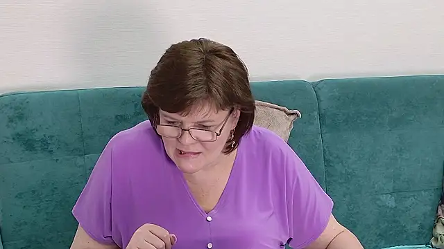 Sandra_Sunrise webcam