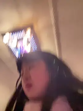 mloy-01 - Mloy-01's free webcam - UK Sex Cams