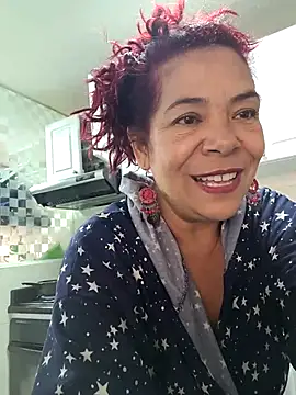 Scarlet_curly8a webcam