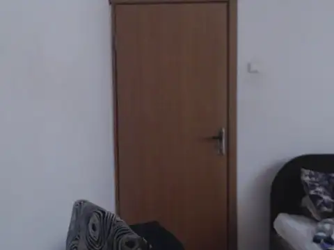 wildpussycat23 webcam