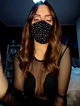 akemi_rossi xxx live show