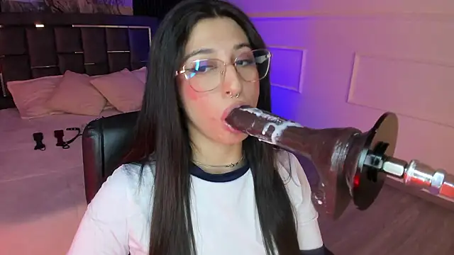 Gabrielakassi webcam