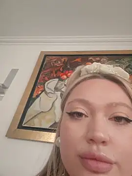 misstitmouseofficial webcam