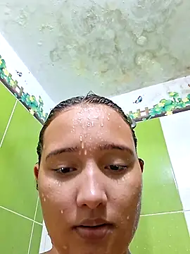 young_dairy01 webcam