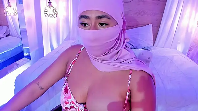 Ridwana_Haddad webcam