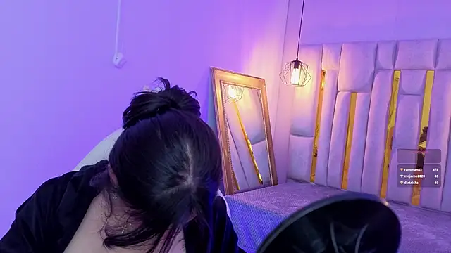 Brandy_collinss webcam