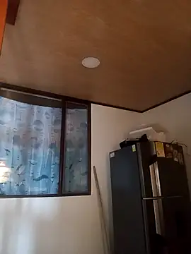 tiffanystorms- webcam