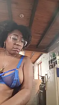 ChanneldelaCroix webcam