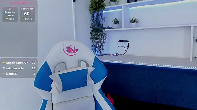 morgana_white - Morgana_white's free webcam - UK Sex Cams