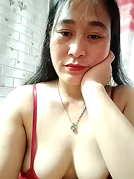 NgocLinh_69 webcam