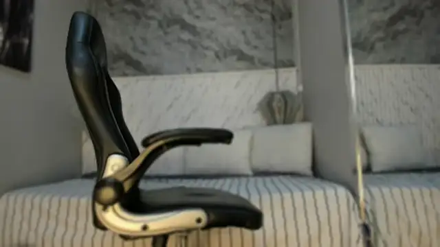 Isabel_zapata webcam