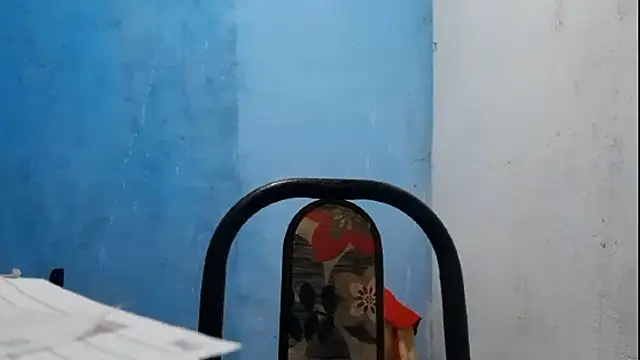 MadelynStamant webcam