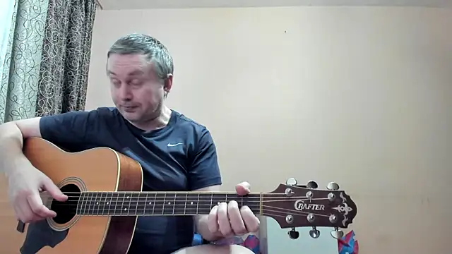 sanfrantsisko - SanFrantsisko's free webcam - UK Sex Cams