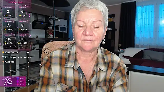 roxana_brooks webcam