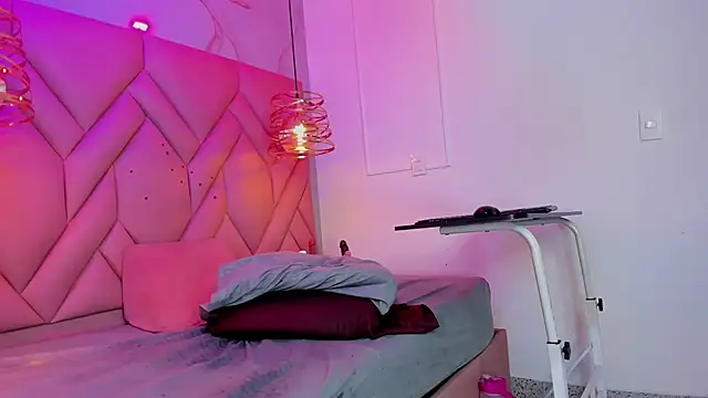 ibbie_drastic - Ibbie_drastic's free webcam - UK Sex Cams
