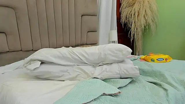 isa_lancaster webcam