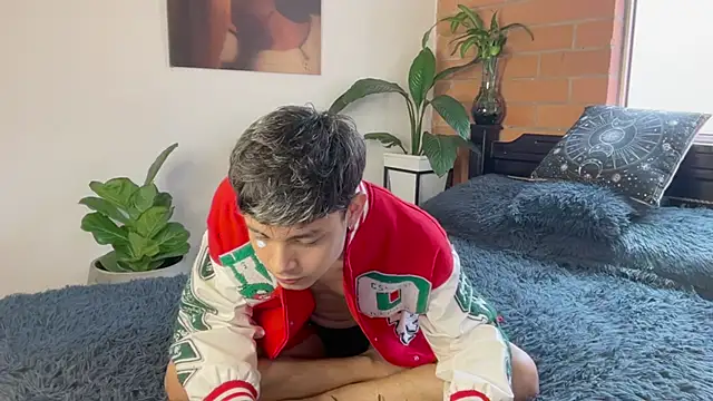 Andy_Belier23 webcam