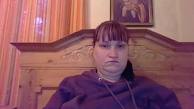 _squirty_cum_lady_ webcam