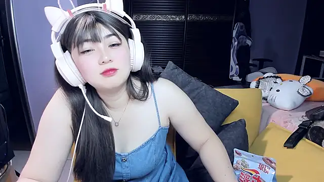 yuki3366 webcam