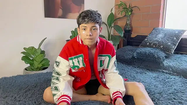 Andy_Belier23 webcam