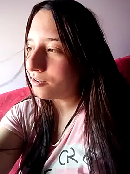 Mysticdooll69 webcam