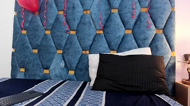 Michel_fitnes webcam