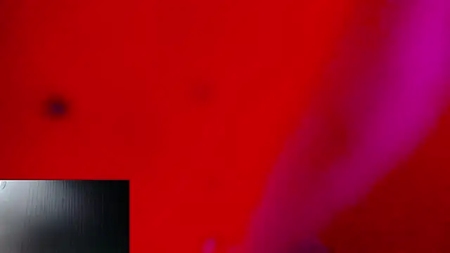 annie_vega17_ webcam