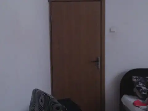 wildpussycat23 webcam