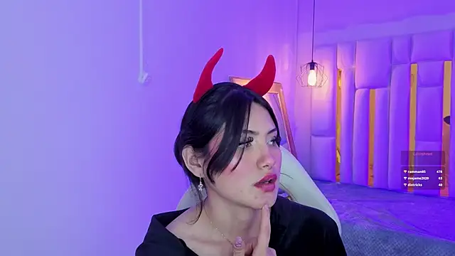 Brandy_collinss webcam