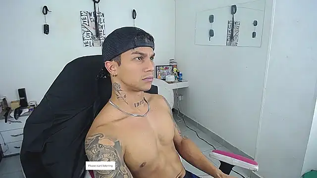 leonard_price (M young) - try Leonard's milk