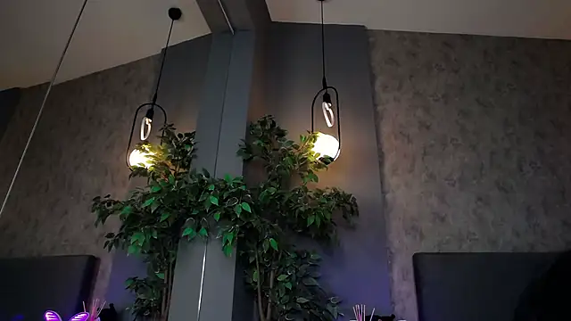 ScarlettJakobs webcam