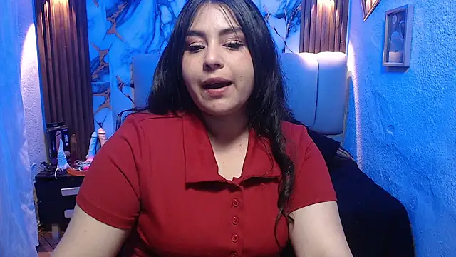 lehia_285 webcam