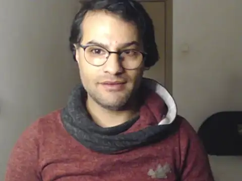 wildpussycat23 webcam