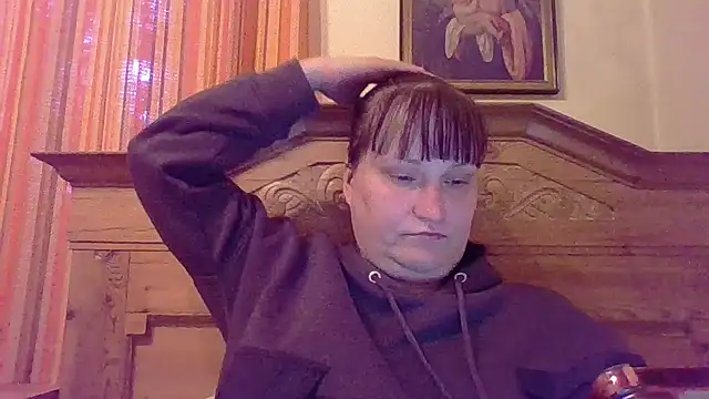 _squirty_cum_lady_ webcam